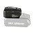 Adaptador De Carga Usb A Bateria 18v Ws9859 Wesco - Imagem 4