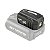 Adaptador De Carga Usb A Bateria 18v Ws9859 Wesco - Imagem 5