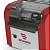 Braesi Cilindro CB-30 300mm 1/2cv Style Bivolt 60hz - Imagem 3