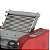 Braesi Cilindro CB-30 300mm 1/2cv Style Bivolt 60hz - Imagem 2