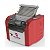 Braesi Cilindro CB-30 300mm 1/2cv Style Bivolt 60hz - Imagem 1