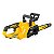 Motoserra 18v Vonder S/Bateria e Carregador IMSV1833 - Imagem 4