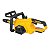 Motoserra 18v Vonder S/Bateria e Carregador IMSV1833 - Imagem 3