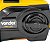Motoserra 18v Vonder S/Bateria e Carregador IMSV1833 - Imagem 5