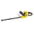 Aparador Cortador Cerca Viva Vonder Acv060 600w 220v - Imagem 1