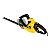 Aparador Cortador Cerca Viva Vonder Acv060 600w 220v - Imagem 3