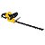 Aparador Cortador Cerca Viva Vonder Acv060 600w 220v - Imagem 2