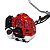 Roçadeira Lateral A Gasolina Kawashima KW52L 4301170 - Imagem 2