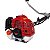 Roçadeira Lateral A Gasolina Kawashima KW43L 4301040 - Imagem 2