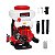 Atomizador Pulverizador Costal AT4314 Kawashima 41,5CC 2T - Imagem 1