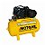 Compressor de Ar Motomil CMV-10PL/100A Air Power Mono 220V - Imagem 3