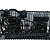 Compressor De Ar Direto Motomil CMV-10PL/ADI C/Motor Bivolt - Imagem 1