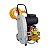 Lavadora Alta Pressão 3 Cv Mono El-4000v3 Eletroplas - Imagem 2