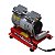 Motocompressor AD Isento 5.0 Pes 220V CMI-5,0AD - Imagem 3