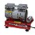 Motocompressor AD Isento 5.0 Pes 220V CMI-5,0AD - Imagem 1