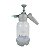 Pulverizador Compressor Prévia 2 Litros Com Extensor Lotus - Imagem 1