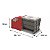Amassadeira Rapida 3KG Braesi ALI-03 220V 60hz - Imagem 2