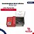 Amassadeira Rapida 3KG Braesi ALI-03 220V 60hz - Imagem 3
