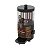 Chocolateira Progás 3L 220v Pr-Choco Preto ChocoPro - Imagem 1