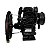 Unidade Compressora 6,0pes Air power 1 Estagio V - Imagem 4