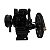 Unidade Compressora 6,0pes Air power 1 Estagio V - Imagem 3