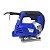 Serra Tico Tico Menegotti MST-80 800W 220V - Imagem 3