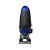 Serra Tico Tico Menegotti MST-80 800W 220V - Imagem 5