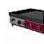 Chapa A Gás Char Broiler 80cm Prcb-800 Industrial Progás - Imagem 2