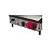 Chapa Lanche Bifeteira Profissional 60 Cm Pr-650g Progás - Imagem 3