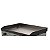Chapa Lanche Bifeteira Profissional 60 Cm Pr-650g Progás - Imagem 2