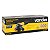 Esmerilhadeira Ang 4.1/2pol 650w C/Disco Eav650 Vonder 220V - Imagem 5