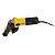 Esmerilhadeira Ang 4.1/2pol 650w C/Disco Eav650 Vonder 220V - Imagem 2