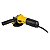 Esmerilhadeira Ang 4.1/2pol 650w C/Disco Eav650 Vonder 220V - Imagem 3