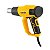 Soprador Térmico Vonder 2000w Stv200n 3 Estágios 127v - Imagem 3