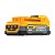 Bateria Compacta 1,7Ah 20v Max Powerstack Dcbp034 Dewalt - Imagem 4