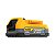 Bateria Compacta 1,7Ah 20v Max Powerstack Dcbp034 Dewalt - Imagem 2