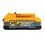 Bateria Compacta 1,7Ah 20v Max Powerstack Dcbp034 Dewalt - Imagem 5