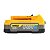 Bateria Compacta 1,7Ah 20v Max Powerstack Dcbp034 Dewalt - Imagem 3
