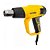 Soprador Térmico Vonder 1500w Stv150n 2 Estágios 220V - Imagem 3