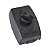 Ventilador Parede Oscilante 60cm 200w Bivolt Preto Ventisol - Imagem 4