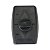 Ventilador Parede Oscilante 60cm 200w Bivolt Preto Ventisol - Imagem 3