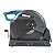 Serra Corte Rapido Policorte 2300w Ws7703 220v Wesco - Imagem 1