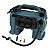 Compressor Ar Portátil S/Bateria 18v C/ Bicos Ws2961.9 Wesco - Imagem 2