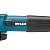 Esmerilhadeira Angular Wesco 125mm WS4760 220V - Imagem 3