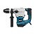 Martelo Rompedor 1500W 5,5J Profissional Wesco 220V WS3202K - Imagem 2