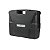 Martelo Rompedor 1500W 5,5J Profissional Wesco 220V WS3202K - Imagem 4