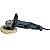 Politriz E Lixadeira 1.200w 125mm Com Maleta Ws4504k Wesco - Imagem 3