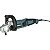 Politriz E Lixadeira 1.200w 125mm Com Maleta Ws4504k Wesco - Imagem 2