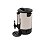 Cafeteira Elétrica Automatica Progás 6L 220v PRC-06 - Imagem 2
