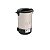 Cafeteira Elétrica Automatica Progás 6L 220v PRC-06 - Imagem 3